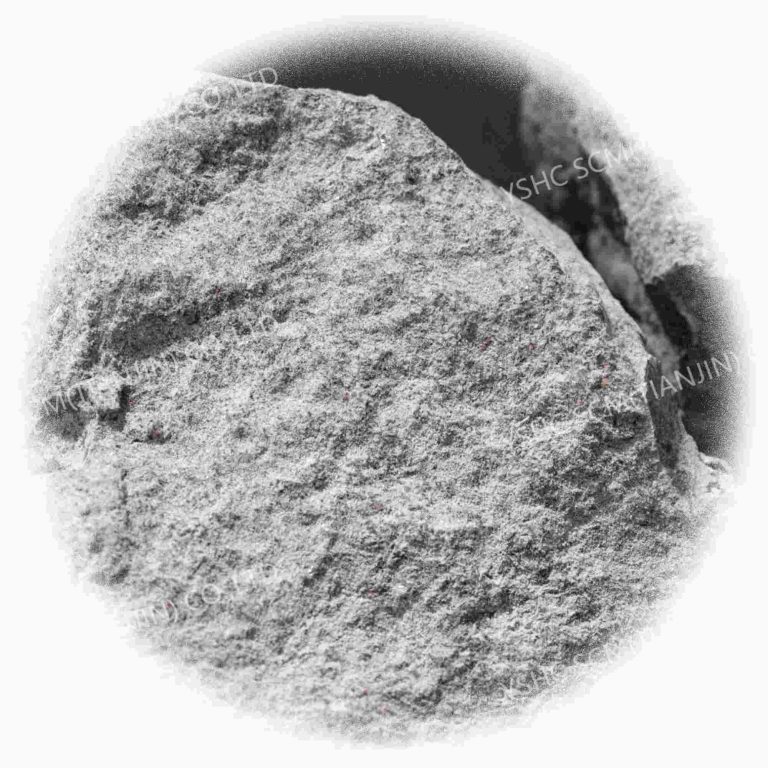 dashijn