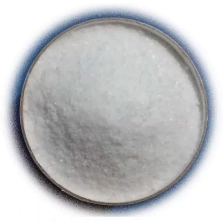 putaotangsuanna